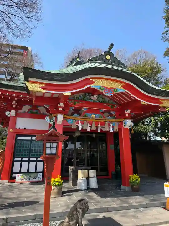 川越八幡宮の{uncategorized: "未分類", other: "その他", undefined: "問題あり", building: "その他建物", grave: "お墓", sacred_gate: "鳥居", guardian: "狛犬", statue: "像", buddha: "仏像", history: "歴史", nature: "自然", garden: "庭園", animal: "動物", pagoda: "塔", temizu: "手水舎", mountain_gate: "山門・神門", sanctuary: "本殿・本堂", subordinate: "末社・摂社", art: "芸術", scenery: "景色", jizo: "地蔵", ema: "絵馬", goshuin: "御朱印", omikuji: "おみくじ", items: "授与品その他", amulet: "お守り", goshuincho: "御朱印帳", eats: "食事", festival: "お祭り", votive_dance: "神楽", shichigosan: "七五三参", wedding: "結婚式", experience: "体験その他", initially: "初詣", around: "周辺", anti_infection: "感染症対策"}