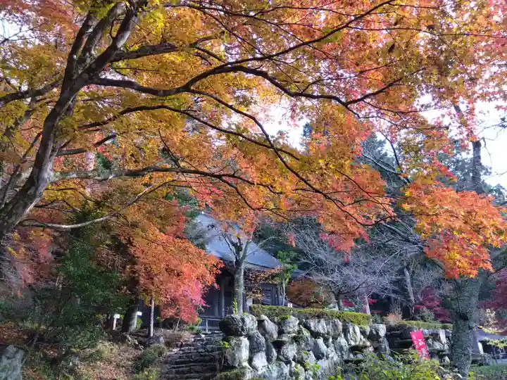 石道寺(滋賀県)