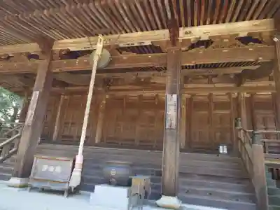 光明寺(兵庫県)