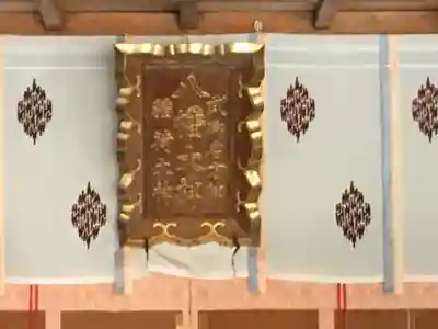 小澤神社のその他建物