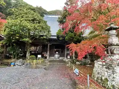小松寺(千葉県)