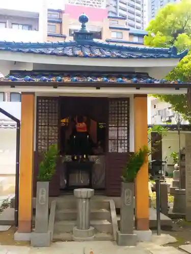 了徳院(大阪府)