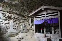 法性寺の建物その他