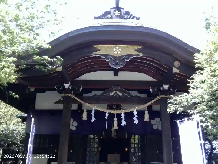 牛天神北野神社の{uncategorized: "未分類", other: "その他", undefined: "問題あり", building: "その他建物", grave: "お墓", sacred_gate: "鳥居", guardian: "狛犬", statue: "像", buddha: "仏像", history: "歴史", nature: "自然", garden: "庭園", animal: "動物", pagoda: "塔", temizu: "手水舎", mountain_gate: "山門・神門", sanctuary: "本殿・本堂", subordinate: "末社・摂社", art: "芸術", scenery: "景色", jizo: "地蔵", ema: "絵馬", goshuin: "御朱印", omikuji: "おみくじ", items: "授与品その他", amulet: "お守り", goshuincho: "御朱印帳", eats: "食事", festival: "お祭り", votive_dance: "神楽", shichigosan: "七五三参", wedding: "結婚式", experience: "体験その他", initially: "初詣", around: "周辺", anti_infection: "感染症対策"}