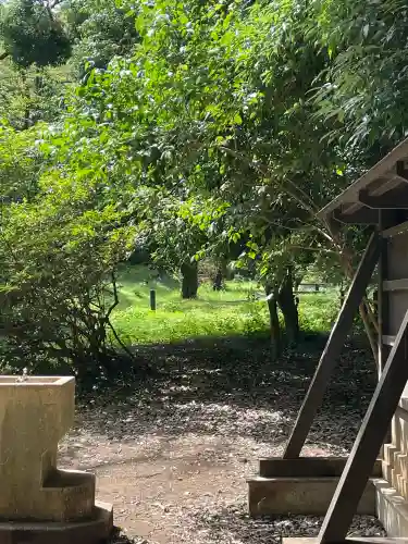 豊顕寺(神奈川県)