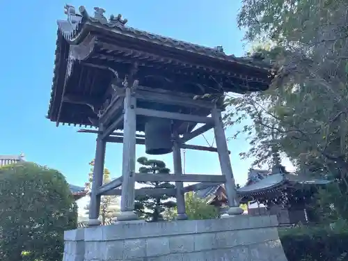 興福寺(滋賀県)