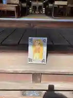 華光院のその他建物