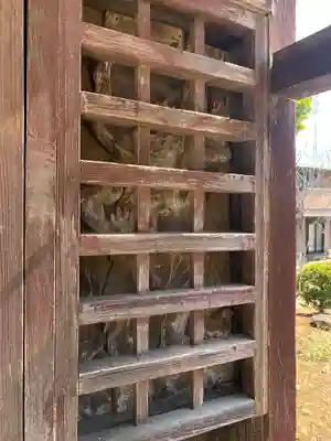 浄泉寺(千葉県)