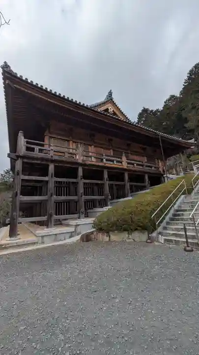 石山寺(滋賀県)