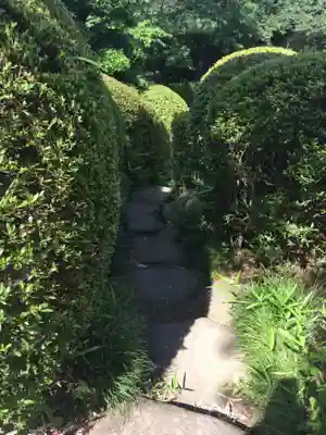 乗蓮寺(東京都)