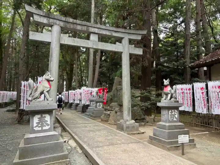 豊川閣 妙厳寺の{uncategorized: "未分類", other: "その他", undefined: "問題あり", building: "その他建物", grave: "お墓", sacred_gate: "鳥居", guardian: "狛犬", statue: "像", buddha: "仏像", history: "歴史", nature: "自然", garden: "庭園", animal: "動物", pagoda: "塔", temizu: "手水舎", mountain_gate: "山門・神門", sanctuary: "本殿・本堂", subordinate: "末社・摂社", art: "芸術", scenery: "景色", jizo: "地蔵", ema: "絵馬", goshuin: "御朱印", omikuji: "おみくじ", items: "授与品その他", amulet: "お守り", goshuincho: "御朱印帳", eats: "食事", festival: "お祭り", votive_dance: "神楽", shichigosan: "七五三参", wedding: "結婚式", experience: "体験その他", initially: "初詣", around: "周辺", anti_infection: "感染症対策"}