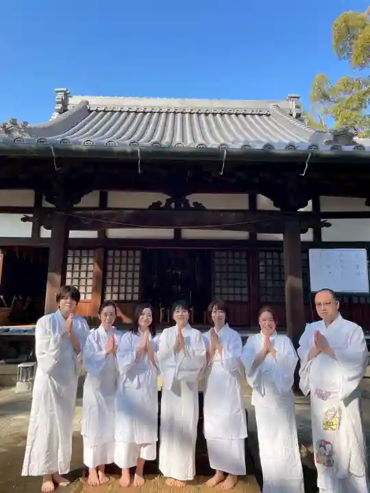 一乗院(和歌山県)