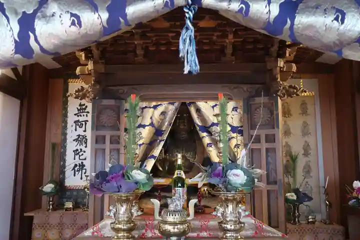 願福寺(滋賀県)