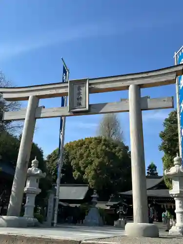 出水神社の{uncategorized: "未分類", other: "その他", undefined: "問題あり", building: "その他建物", grave: "お墓", sacred_gate: "鳥居", guardian: "狛犬", statue: "像", buddha: "仏像", history: "歴史", nature: "自然", garden: "庭園", animal: "動物", pagoda: "塔", temizu: "手水舎", mountain_gate: "山門・神門", sanctuary: "本殿・本堂", subordinate: "末社・摂社", art: "芸術", scenery: "景色", jizo: "地蔵", ema: "絵馬", goshuin: "御朱印", omikuji: "おみくじ", items: "授与品その他", amulet: "お守り", goshuincho: "御朱印帳", eats: "食事", festival: "お祭り", votive_dance: "神楽", shichigosan: "七五三参", wedding: "結婚式", experience: "体験その他", initially: "初詣", around: "周辺", anti_infection: "感染症対策"}