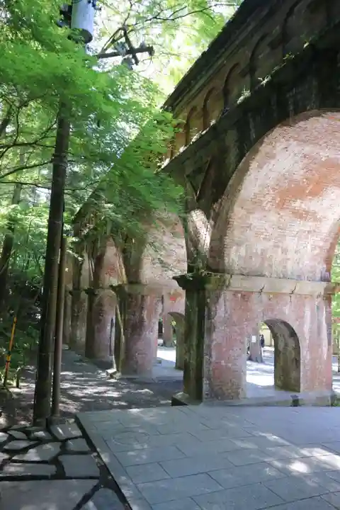 南禅寺(京都府)