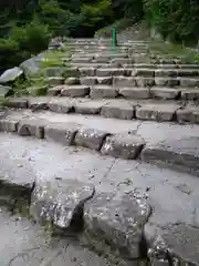 総見寺の建物その他