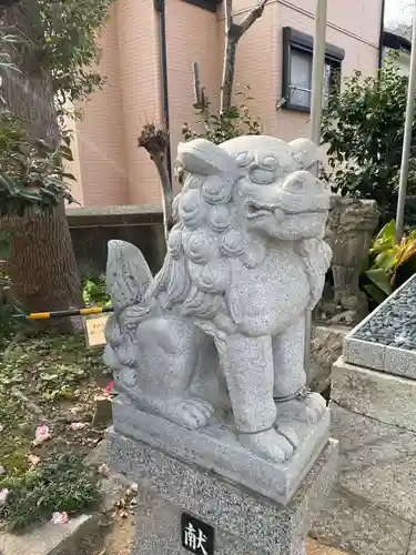 熊野神社(兵庫県)