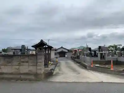 大日堂(千葉県)