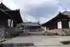當麻寺のその他建物