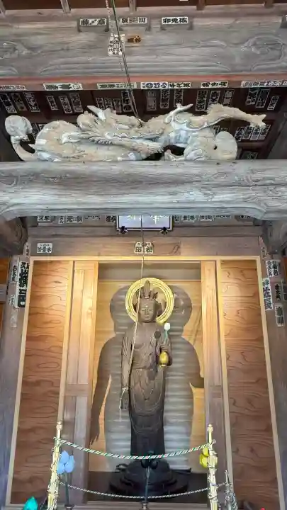 宝珠院の{uncategorized: "未分類", other: "その他", undefined: "問題あり", building: "その他建物", grave: "お墓", sacred_gate: "鳥居", guardian: "狛犬", statue: "像", buddha: "仏像", history: "歴史", nature: "自然", garden: "庭園", animal: "動物", pagoda: "塔", temizu: "手水舎", mountain_gate: "山門・神門", sanctuary: "本殿・本堂", subordinate: "末社・摂社", art: "芸術", scenery: "景色", jizo: "地蔵", ema: "絵馬", goshuin: "御朱印", omikuji: "おみくじ", items: "授与品その他", amulet: "お守り", goshuincho: "御朱印帳", eats: "食事", festival: "お祭り", votive_dance: "神楽", shichigosan: "七五三参", wedding: "結婚式", experience: "体験その他", initially: "初詣", around: "周辺", anti_infection: "感染症対策"}