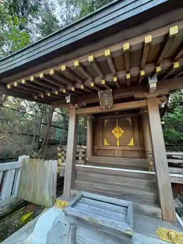 廣田神社(兵庫県)