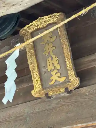 円覚寺(神奈川県)