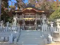 三輪神社の{uncategorized: "未分類", other: "その他", undefined: "問題あり", building: "その他建物", grave: "お墓", sacred_gate: "鳥居", guardian: "狛犬", statue: "像", buddha: "仏像", history: "歴史", nature: "自然", garden: "庭園", animal: "動物", pagoda: "塔", temizu: "手水舎", mountain_gate: "山門・神門", sanctuary: "本殿・本堂", subordinate: "末社・摂社", art: "芸術", scenery: "景色", jizo: "地蔵", ema: "絵馬", goshuin: "御朱印", omikuji: "おみくじ", items: "授与品その他", amulet: "お守り", goshuincho: "御朱印帳", eats: "食事", festival: "お祭り", votive_dance: "神楽", shichigosan: "七五三参", wedding: "結婚式", experience: "体験その他", initially: "初詣", around: "周辺", anti_infection: "感染症対策"}