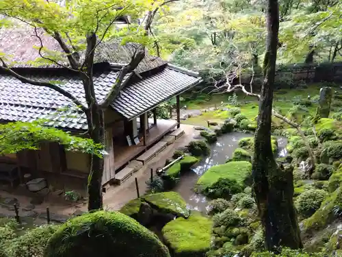教林坊(滋賀県)