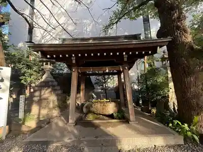 洲嵜神社(愛知県)