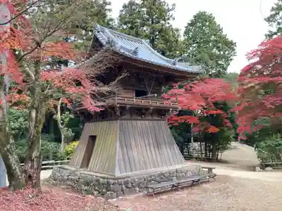 圓教寺(兵庫県)