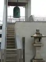 多聞院のその他建物