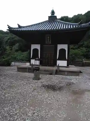 西国寺(広島県)