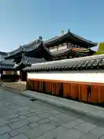 甘露寺の{uncategorized: "未分類", other: "その他", undefined: "問題あり", building: "その他建物", grave: "お墓", sacred_gate: "鳥居", guardian: "狛犬", statue: "像", buddha: "仏像", history: "歴史", nature: "自然", garden: "庭園", animal: "動物", pagoda: "塔", temizu: "手水舎", mountain_gate: "山門・神門", sanctuary: "本殿・本堂", subordinate: "末社・摂社", art: "芸術", scenery: "景色", jizo: "地蔵", ema: "絵馬", goshuin: "御朱印", omikuji: "おみくじ", items: "授与品その他", amulet: "お守り", goshuincho: "御朱印帳", eats: "食事", festival: "お祭り", votive_dance: "神楽", shichigosan: "七五三参", wedding: "結婚式", experience: "体験その他", initially: "初詣", around: "周辺", anti_infection: "感染症対策"}