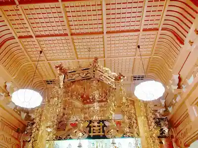 瑞玄寺のその他建物