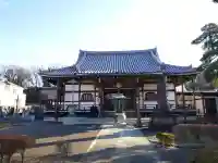 圓教寺の{uncategorized: "未分類", other: "その他", undefined: "問題あり", building: "その他建物", grave: "お墓", sacred_gate: "鳥居", guardian: "狛犬", statue: "像", buddha: "仏像", history: "歴史", nature: "自然", garden: "庭園", animal: "動物", pagoda: "塔", temizu: "手水舎", mountain_gate: "山門・神門", sanctuary: "本殿・本堂", subordinate: "末社・摂社", art: "芸術", scenery: "景色", jizo: "地蔵", ema: "絵馬", goshuin: "御朱印", omikuji: "おみくじ", items: "授与品その他", amulet: "お守り", goshuincho: "御朱印帳", eats: "食事", festival: "お祭り", votive_dance: "神楽", shichigosan: "七五三参", wedding: "結婚式", experience: "体験その他", initially: "初詣", around: "周辺", anti_infection: "感染症対策"}