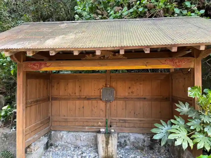 波立寺(波立薬師)の{uncategorized: "未分類", other: "その他", undefined: "問題あり", building: "その他建物", grave: "お墓", sacred_gate: "鳥居", guardian: "狛犬", statue: "像", buddha: "仏像", history: "歴史", nature: "自然", garden: "庭園", animal: "動物", pagoda: "塔", temizu: "手水舎", mountain_gate: "山門・神門", sanctuary: "本殿・本堂", subordinate: "末社・摂社", art: "芸術", scenery: "景色", jizo: "地蔵", ema: "絵馬", goshuin: "御朱印", omikuji: "おみくじ", items: "授与品その他", amulet: "お守り", goshuincho: "御朱印帳", eats: "食事", festival: "お祭り", votive_dance: "神楽", shichigosan: "七五三参", wedding: "結婚式", experience: "体験その他", initially: "初詣", around: "周辺", anti_infection: "感染症対策"}