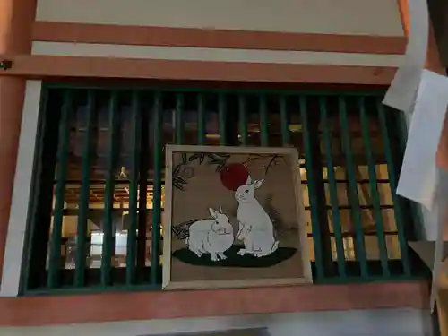 住吉神社(兵庫県)