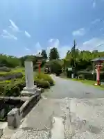 正法寺(京都府)