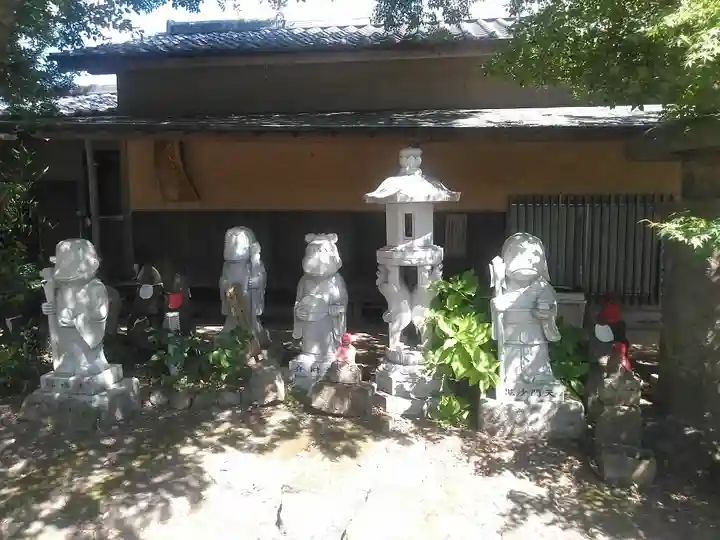 臨済寺(大分県)