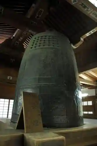 園城寺（三井寺）のその他建物