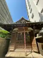 古壽老稲荷神社の{uncategorized: "未分類", other: "その他", undefined: "問題あり", building: "その他建物", grave: "お墓", sacred_gate: "鳥居", guardian: "狛犬", statue: "像", buddha: "仏像", history: "歴史", nature: "自然", garden: "庭園", animal: "動物", pagoda: "塔", temizu: "手水舎", mountain_gate: "山門・神門", sanctuary: "本殿・本堂", subordinate: "末社・摂社", art: "芸術", scenery: "景色", jizo: "地蔵", ema: "絵馬", goshuin: "御朱印", omikuji: "おみくじ", items: "授与品その他", amulet: "お守り", goshuincho: "御朱印帳", eats: "食事", festival: "お祭り", votive_dance: "神楽", shichigosan: "七五三参", wedding: "結婚式", experience: "体験その他", initially: "初詣", around: "周辺", anti_infection: "感染症対策"}