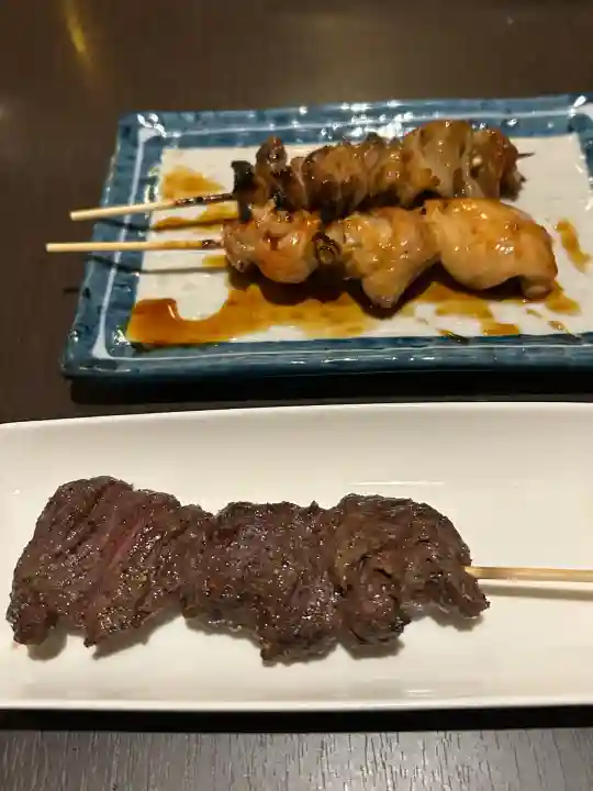 長姫神社(長野県)