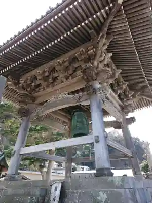 光明寺のその他建物