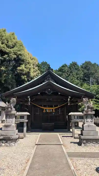 神明神社の{uncategorized: "未分類", other: "その他", undefined: "問題あり", building: "その他建物", grave: "お墓", sacred_gate: "鳥居", guardian: "狛犬", statue: "像", buddha: "仏像", history: "歴史", nature: "自然", garden: "庭園", animal: "動物", pagoda: "塔", temizu: "手水舎", mountain_gate: "山門・神門", sanctuary: "本殿・本堂", subordinate: "末社・摂社", art: "芸術", scenery: "景色", jizo: "地蔵", ema: "絵馬", goshuin: "御朱印", omikuji: "おみくじ", items: "授与品その他", amulet: "お守り", goshuincho: "御朱印帳", eats: "食事", festival: "お祭り", votive_dance: "神楽", shichigosan: "七五三参", wedding: "結婚式", experience: "体験その他", initially: "初詣", around: "周辺", anti_infection: "感染症対策"}