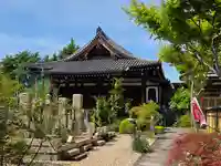 天暁院(大阪府)