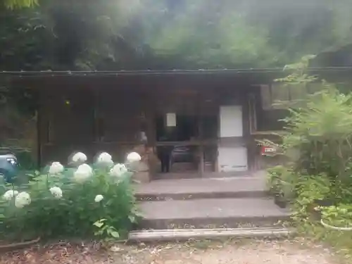 鳥取東照宮（旧樗谿神社）(鳥取県)