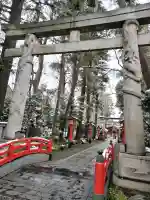 馬橋稲荷神社の{uncategorized: "未分類", other: "その他", undefined: "問題あり", building: "その他建物", grave: "お墓", sacred_gate: "鳥居", guardian: "狛犬", statue: "像", buddha: "仏像", history: "歴史", nature: "自然", garden: "庭園", animal: "動物", pagoda: "塔", temizu: "手水舎", mountain_gate: "山門・神門", sanctuary: "本殿・本堂", subordinate: "末社・摂社", art: "芸術", scenery: "景色", jizo: "地蔵", ema: "絵馬", goshuin: "御朱印", omikuji: "おみくじ", items: "授与品その他", amulet: "お守り", goshuincho: "御朱印帳", eats: "食事", festival: "お祭り", votive_dance: "神楽", shichigosan: "七五三参", wedding: "結婚式", experience: "体験その他", initially: "初詣", around: "周辺", anti_infection: "感染症対策"}