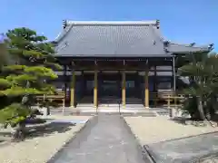 西圓寺(愛知県)