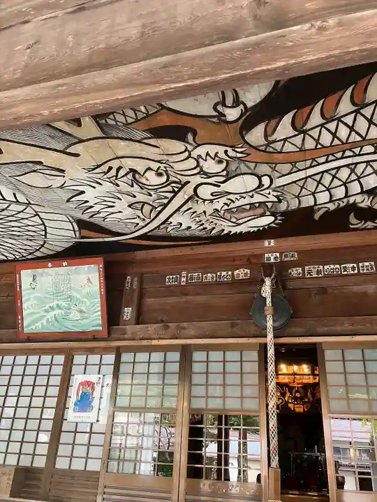 南院(和歌山県)