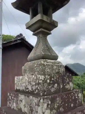 熱田神社のその他建物